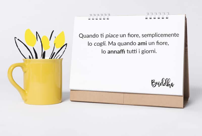 Come organizzarsi con una assistente virtuale Come organizzarsi con una assistente virtuale