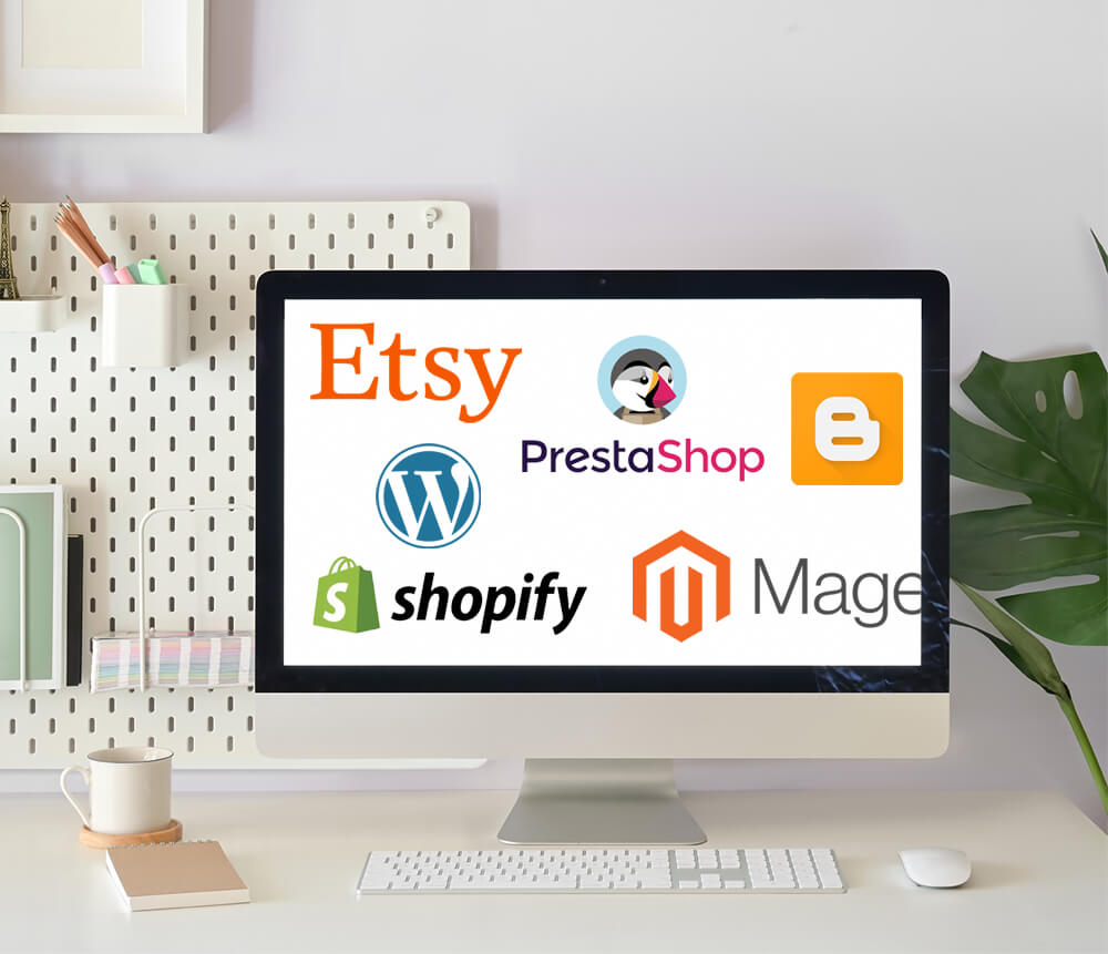 Studio del brand, organizzazione dei contenuti e grafica accattivante, ecco cosa faccio come web designer Studio del brand, organizzazione dei contenuti e grafica accattivante, ecco cosa faccio come web designer