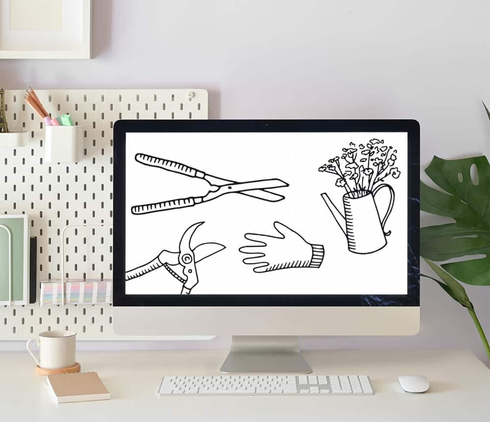 Aggiornamenti di wordpress, backup e assistenza, ecco cosa faccio come web designer Aggiornamenti di wordpress, backup e assistenza, ecco cosa faccio come web designer