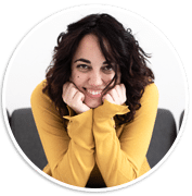 Silvia Manzoni | Assistente virtuale e web designer