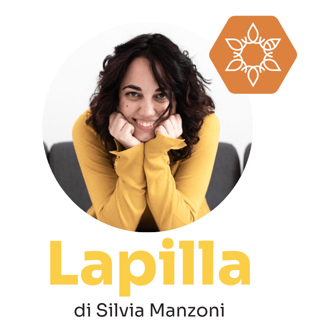 Silvia Manzoni | Assistente virtuale e web designer